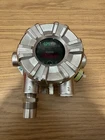 General Monitors, S5000 Vapor Gas Detector By Msa New. Price: $1500.00.