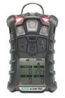 New!! Msa 10107602 Altair 4X Durable Portable Oil Gas Multi Detector Monitor. Price: $1118.95.