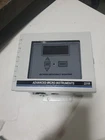 Advanced Micro Instruments 221R 02 Monitor Used. Price: $222.00.