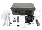 New Ultraphonics 111R Detector Kit *read*. Price: $699.00.