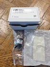 #189, Cti, GG-VL2-NH3-RS Replacement Ammonia Sensor, (GG-VL2-NH3) New. Price: $199.00.