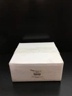 Controls Corp. Concoa Cat No 5750025-01-000 Altos Remote Alarm New. Price: $449.23.