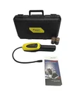 Inficon Gas-mate 718-202-G1 Combustible Leak Detector New. Price: $228.00.