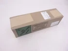 Gasco Calibration Equivalent Portagas 50% Lel Hydrogen 103 Liter See Desc New. Price: $97.99.