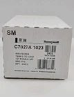 Honeywell C7027A1023 Mini Peeper Flame Sensor Nib Priced To U.s. Seller New. Price: $189.95.