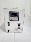 Energy Support SH-302 Oxygen Analyzer Module KX-501036 Working Surplus Seller. Price: $999.00.