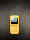Coreel Voice Type Multifunctional Gas Detector Used. Price: $17.48.