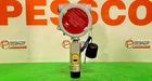 Teledyne Detcon Hydrogen Sulfide Sensor TP700 Pessco Offering G082824-5-10 New. Price: $599.95.