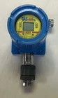 Scott INSTRUMENTS,4600MB,GAS Plus Universal Transmitter Used. Price: $70.00.