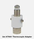 Uei ATHA1 Adapter, Gas Valve Thermocouple New. Price: $19.95.