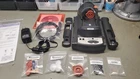 New In Box Autorae 2 Bump Test & Calibration Cradle For Toxirae Pro Family. Price: $600.00.
