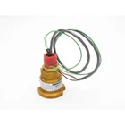 Bacharach 23-4012 (as Pictured) Nsnp New. Price: $243.00.