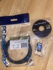 Honeywell Bw GA-USB1-IR Connectivity Kit With Fleet Manager Ii Software New. Price: $150.00.