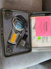 Perkin Elmer N9306089 Multigas Leak Detector Helium (he), Hydrogen (H2), Nitro New. Price: $586.81.