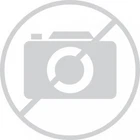 Bw XT-LCD-K1 Replacement Kit For Gasalertmax Ii New. Price: $119.88.