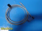 Drager Medical 6871500 Mainstream CO2 (carbon Dioxide)sensor, Rev 04 31612 Used. Price: $201.99.