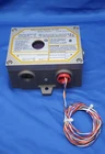 General Monitors H2S Hydrogen Sulfide Gas Detection S4TOOTH Intelligent Sensor Used. Price: $750.00.