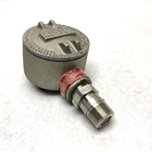 Rki Adalet 65-2394RK-HC/BUTANE Combustable Gas Transmitter Xish Series 61-1011RK Used. Price: $749.99.
