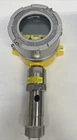 Honeywell Reaguard Pid , FGM-2001 C01-0904-001 Gas Detector Used. Price: $1089.77.