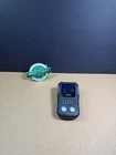Honeywell Bw Clip 4 - Personal Gas Monitor Cracked Screen Read!!! For. Price: $76.42.