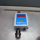 New! Sensidyne Sensalarm Plus, Universal Gas Monitor, PN:820-0301-01, N/nib!. Price: $1299.99.