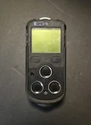 Gmi PS241 Gas Detector Personal Safety Monitor For. Price: $115.00.