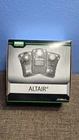 Msa Altair O2 10092523C Safety Single Gas Detector Oxygen Factory Sealed New. Price: $200.00.