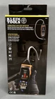 Klein Tools ET120 Combustible Gas Leak Detector (new Sealed). Price: $75.00.