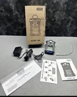 Msa 10107602 Altair 4X Gas Detector New. Price: $799.99.