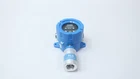 Smc 5100-05-IT Hydrogen Sulfide Monitor New. Price: $605.75.