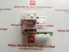 Siemens A5E00311132-06-SS Analyzer C79451-A3468-B21 (not Working) For. Price: $356.72.