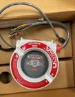 Msa XJIH-G1 Ultima Gas Monitor New In Box. Price: $230.00.