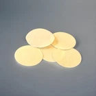 Bw Hydrophobic Pump Filter Replacement (5/PACK) XT-RF-H50 New. Price: $30.00.