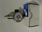 Liquid Technology Corp 500 Psi Valve Regulator , 50-11733-03 Used. Price: $46.00.