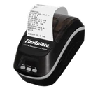 Fieldpiece Catpr Wireless Thermal Printer New. Price: $306.90.