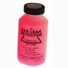 Highside Chemicals 23008 Mid-temp Gas Leak Detector 8OZ New. Price: $25.21.