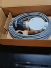 Msa Remote Sensing Head Assembly Ultima O2- 710222 0-25% 4-20MA New. Price: $299.00.