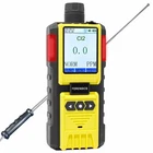 Chlorine Gas Analyzer Data Logging Nist Calibration New. Price: $695.00.