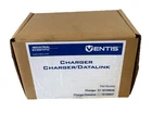Industrial Scientific Ventis 18109658 Charger 12V New Sealed. Price: $63.99.