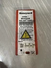 Honeywell Systems Benzene Separation Tubes For Ultrarae 3000 X 9 New. Price: $48.75.