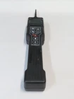 *untested*ion Science Gascheck 3000IS Helium Cfc Leak Detector Tester For. Price: $199.35.