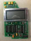Industrial Scientific MX251 Main Board 1702-9018 Combustible Gas Oxygen Monitor New. Price: $49.95.
