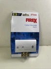 Kidde Carbon Monoxide Alarm Aa Battery Operated Detector 9CO5-LP2 KN-COB-LP2 Open. Price: $16.99.