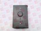 Honeywell E3SRMO2 / (brand New). Price: $778.79.