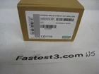 Msa 10021674 Suprema Mro 8 Ts Relay Output New. Price: $290.00.