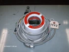 Msa Ultima Ir Gas Monitor Eex Iic T6 W/flow Block Used. Price: $750.00.
