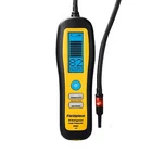 Fieldpiece DR82 Refrigerant Leak Detector, 16.75 In Probe New. Price: $682.99.