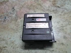 Biosystems Mkii Sample Draw Pump P/n 54-05-A0101 Remote Sampling Used. Price: $99.99.