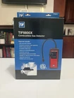 TIF8800X Combustible Gas Detector *new*. Price: $275.00.