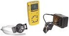 Bw Technologies Gas Alert Microclip Xt Multi Detector Monitor MC2-XWHM-Y-NA New. Price: $425.00.